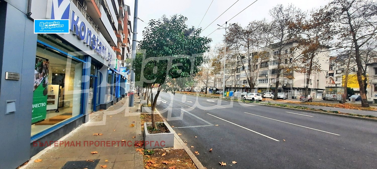 ���� ��� ���� ��������� | Imot.bg � ����������� 4