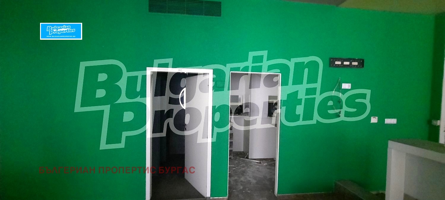 ���� ��� ���� ��������� | Imot.bg � ����������� 9