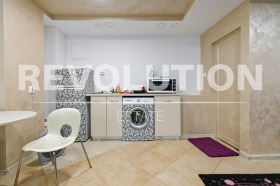    1- | Imot.bg    6
