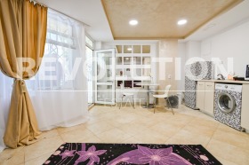    1- | Imot.bg    4