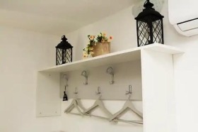 ���� ��� ���� 1-����� | Imot.bg � ����� ������ 7