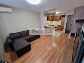 1 chambre Lyatno kino Trakiya, Varna