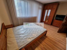    2- | Imot.bg    10