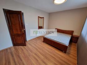    2- | Imot.bg    11