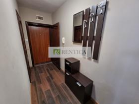    2- | Imot.bg    16