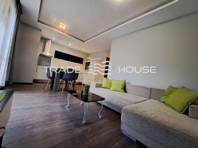 1 bedroom Yuzhen, Plovdiv 1