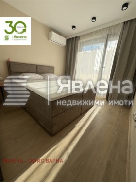 1 bedroom Pobeda, Varna 3