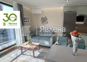 1 bedroom Pobeda, Varna 6