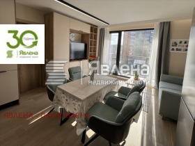 1 bedroom Pobeda, Varna 4