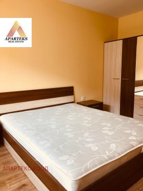    2- | Imot.bg    8