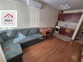    2- | Imot.bg    8