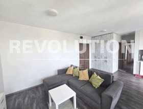 1 chambre Briz, Varna