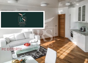 ���� ��� ���� 2-����� | Imot.bg � ����� ������ 2