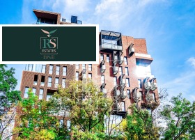 ���� ��� ���� 2-����� | Imot.bg � ����� ������ 7