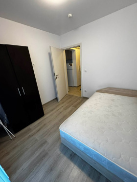 ���� ��� ���� 2-����� | Imot.bg � ����� ������ 4