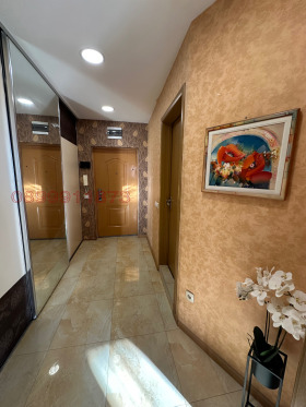 ���� ��� ���� 2-����� | Imot.bg � ����� ������ 7