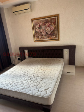 ���� ��� ���� 2-����� | Imot.bg � ����� ������ 11