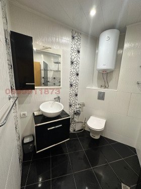 ���� ��� ���� 2-����� | Imot.bg � ����� ������ 14