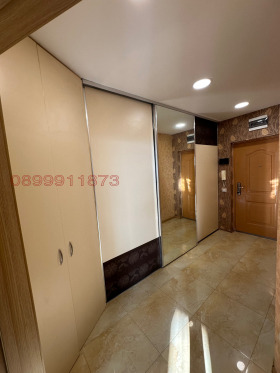 ���� ��� ���� 2-����� | Imot.bg � ����� ������ 8