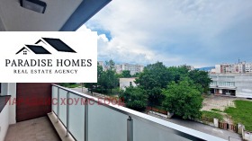 ���� ��� ���� 2-����� | Imot.bg � ����� ������ 11