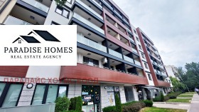 ���� ��� ���� 2-����� | Imot.bg � ����� ������ 15