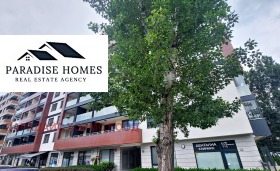���� ��� ���� 2-����� | Imot.bg � ����� ������ 16