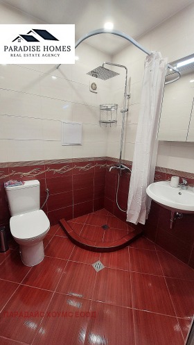 ���� ��� ���� 2-����� | Imot.bg � ����� ������ 10