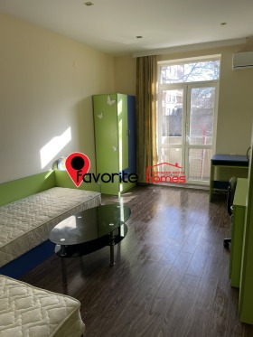 ���� ��� ���� 3-����� | Imot.bg � ����� ������ 7