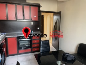 ���� ��� ���� 3-����� | Imot.bg � ����� ������ 2