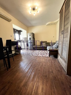2 yatak odası Kamenica 1, Plovdiv 1