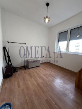 2 yatak odası Kamenica 1, Plovdiv 8