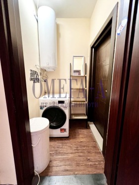2 yatak odası Kamenica 1, Plovdiv 9