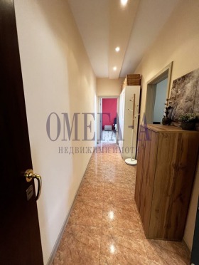 2 yatak odası Kamenica 1, Plovdiv 5