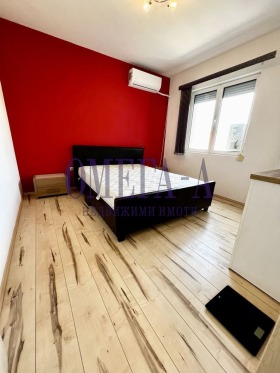 2 yatak odası Kamenica 1, Plovdiv 6
