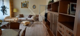    3- | Imot.bg    3