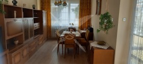    3- | Imot.bg    2