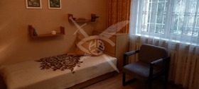    3- | Imot.bg    9