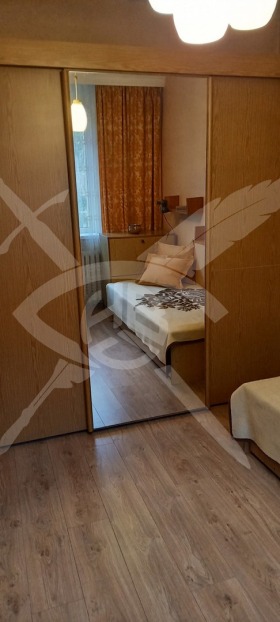    3- | Imot.bg    8