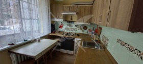    3- | Imot.bg    7