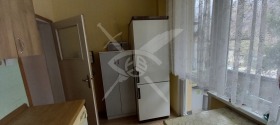    3- | Imot.bg    5