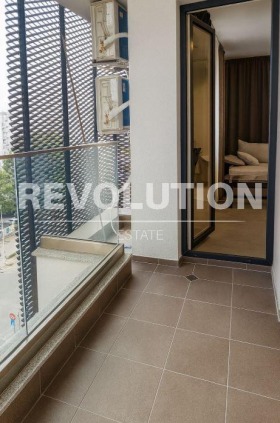   3- | Imot.bg    7