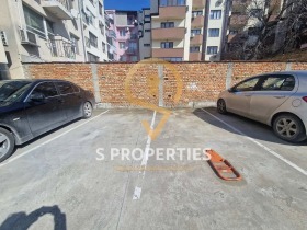 ���� ��� ���� 3-����� | Imot.bg � ����� ������ 11