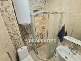 ���� ��� ���� 3-����� | Imot.bg � ����� ������ 9