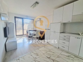 ���� ��� ���� 3-����� | Imot.bg � ����� ������ 3