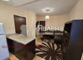 ����� ���� ��� ���� 3-�����,���� �����, ���� ����� 2>