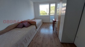 ���� ��� ���� 3-����� | Imot.bg � ����� ������ 3