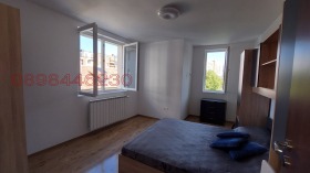 ���� ��� ���� 3-����� | Imot.bg � ����� ������ 2