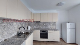 ������ ���� ��� ���� 3-�����