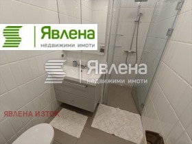 ���� ��� ���� 3-����� | Imot.bg � ����� ������ 6