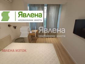 ���� ��� ���� 3-����� | Imot.bg � ����� ������ 3